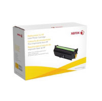 Xerox 106R01585